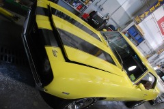 Log Cabin Auto Service