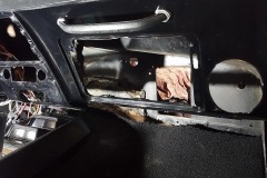 Log Cabin Auto Service